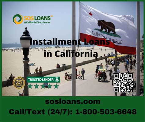 Amortizationn 11000 Loan At 5 99 Interest