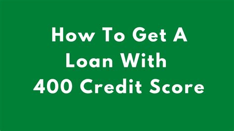 Find The Amount Paid For The Loan 2000 At 12 For 3 Years