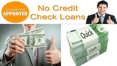 Get A 400 Dollar Loan Bad Credit