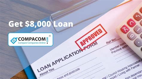 100 Guaranteed Payday Loan Lenders