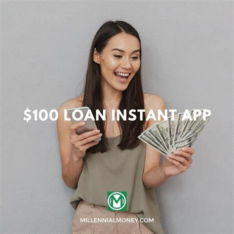 Loan 20000