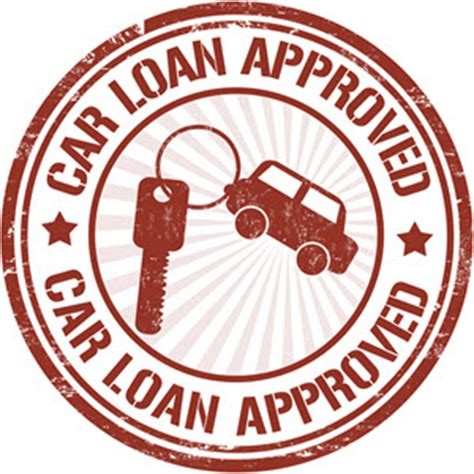 What Are The Payments On A 15000 Car Loan