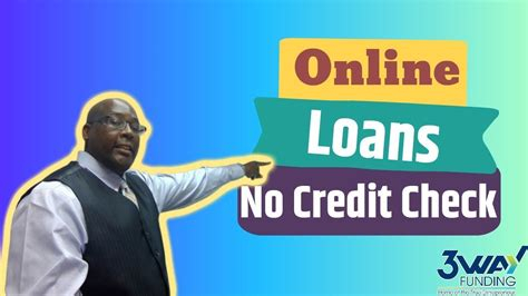 Loan For Less Than 500 Fico Score