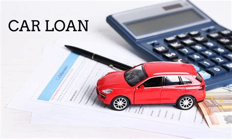 Loan Per Month On 14000 Car