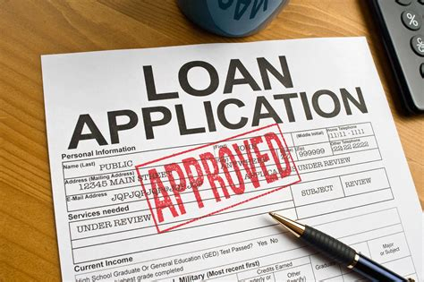 Instant Approval 2000 Credit Line Loan Loans