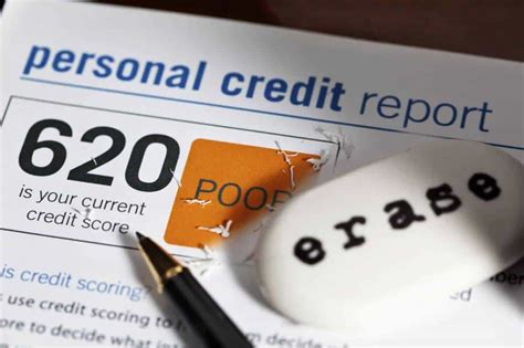 Joint Loan Two People With 500 Credit Score
