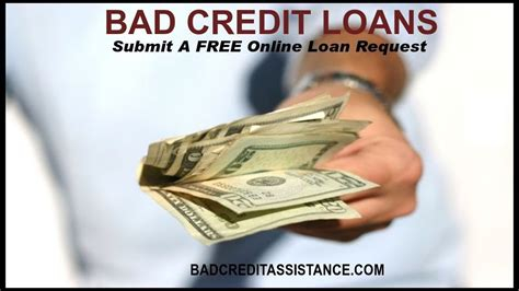 50000 Dollar Debt Consolidation Loan