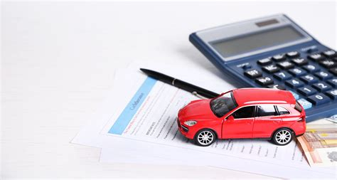 How To Get A Car Loan For Under 6000