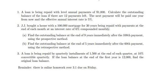 Requirements For 10000 Personal Loan