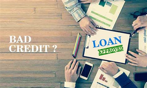1500 Instant Cash Loan No Credit Check