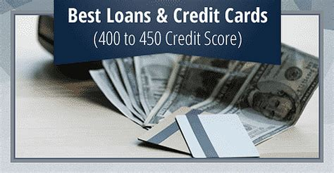 Simcity 3000 Loan