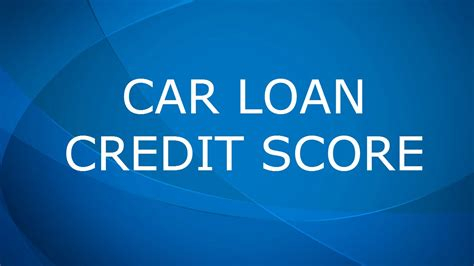 How To Pay Off 12000 Car Loan In One Year