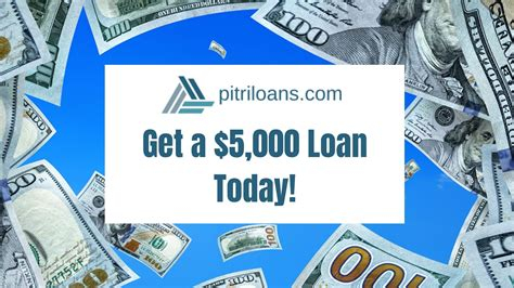 100 Guarantee Loan